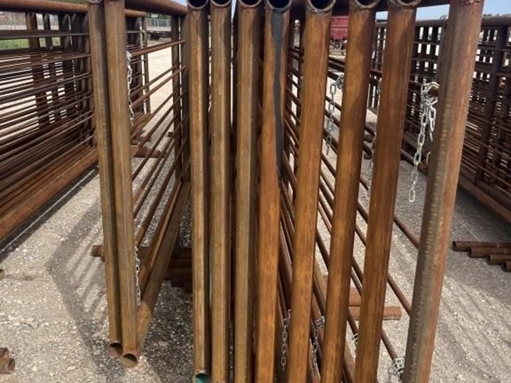 l2---(10)-24'-freestanding-panels-image-4