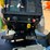 1990-john-deere-4055-image-44