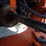 2017-hitachi-zw250-image-25
