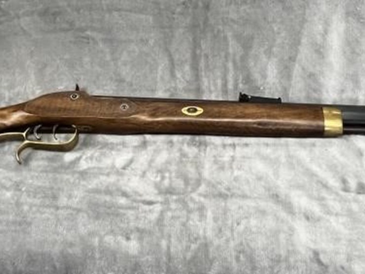 gs---traditions-.50cal-image-5