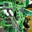 john-deere-7930-image-71