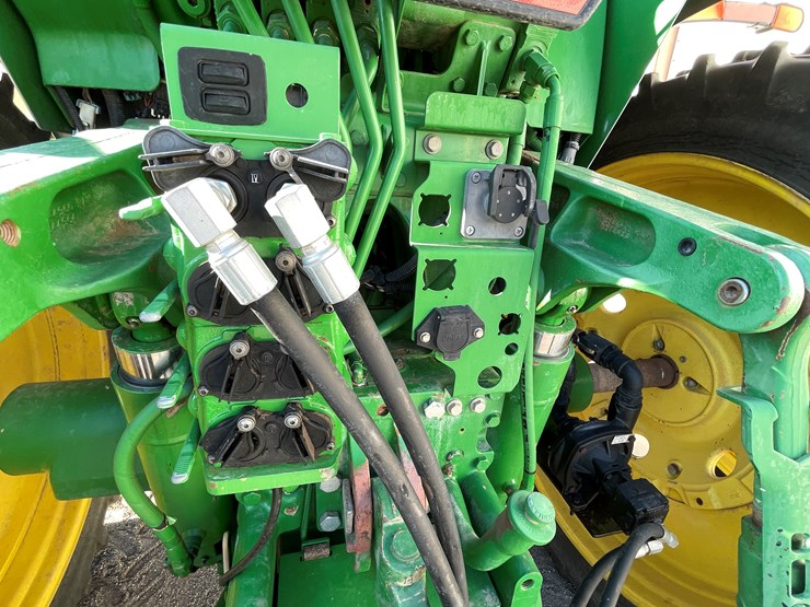 john-deere-7930-image-71