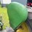 1958-john-deere-520-image-55