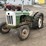 oliver-500-image-11