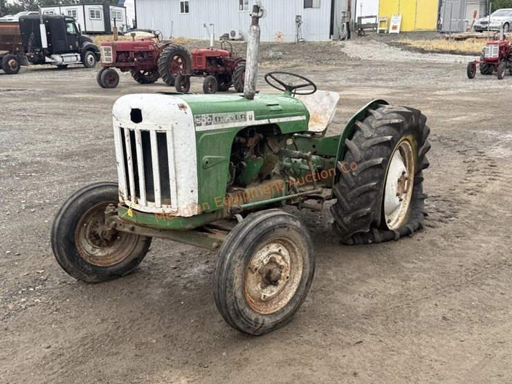 oliver-500-image-11
