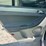 2007-chrysler-pacifica-image-17