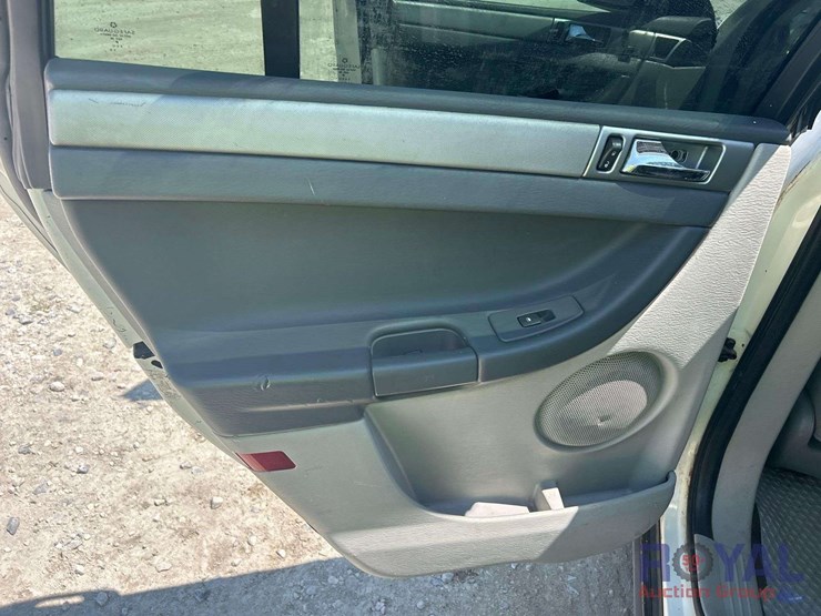 2007-chrysler-pacifica-image-17