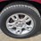 2004-acura-mdx-image-38