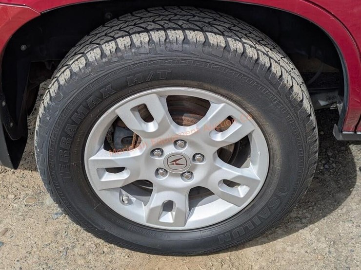 2004-acura-mdx-image-38