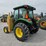2004-john-deere-5420-image-11
