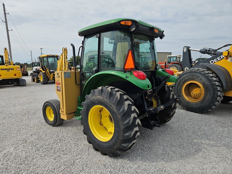 2004-john-deere-5420-image-11