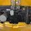 jcb-35z-1-image-19