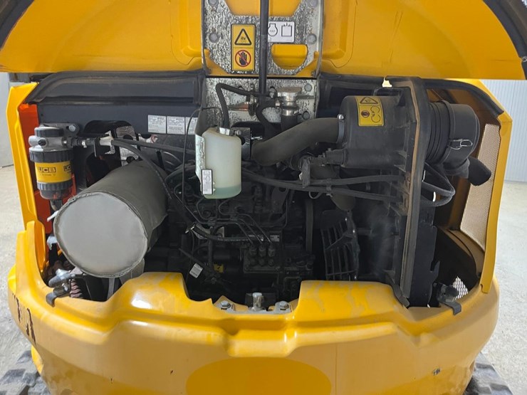 jcb-35z-1-image-19