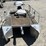 cruiser-boat-company-pontoon-boat-model-410pp-image-8