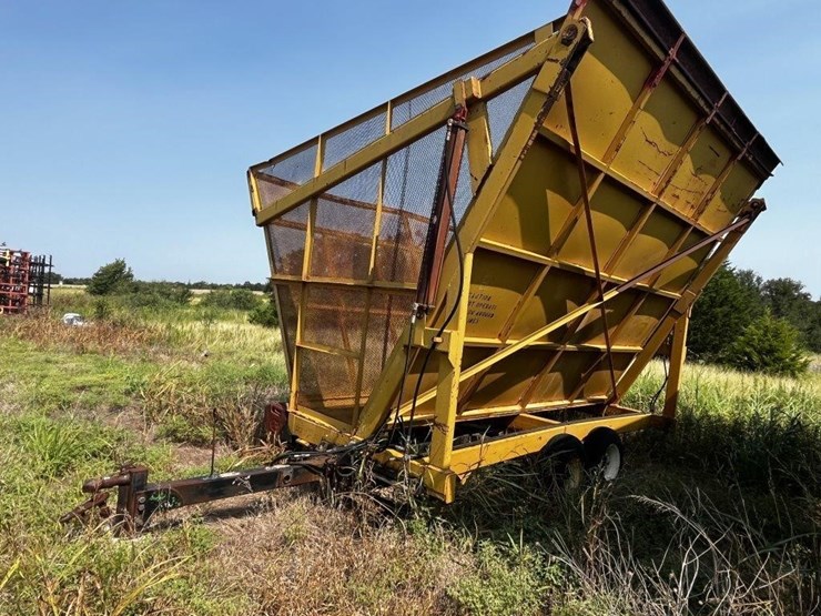1997-john-deere-7455-image-44