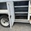 2004-gmc-topkick-c4500-image-29