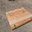 cedar-channel-siding-1"x10"x4'-image-5