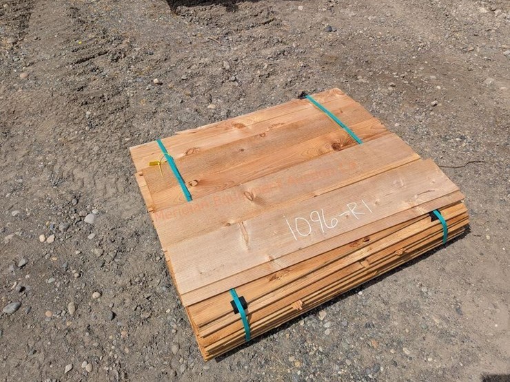 cedar-channel-siding-1"x10"x4'-image-5