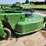 john-deere-4000-image-3