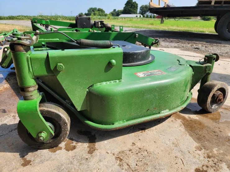 john-deere-4000-image-3
