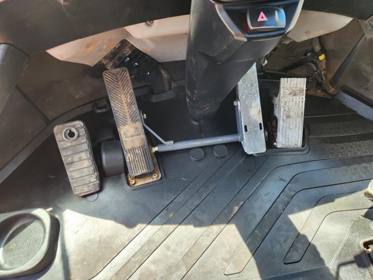 2019-doosan-dl280-5-image-12