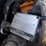 2021-takeuchi-tb240-image-24