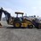 2006-deere-710g-image-3
