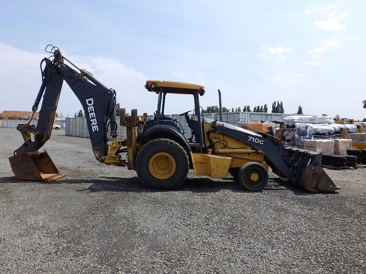 2006-deere-710g-image-3