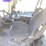2022-liugong-856h-image-8