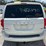 2014-dodge-grand-caravan-se-image-26