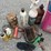 2-pannel-feeders-&-horse-supplies-image-3