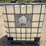 l3---water/fertilizer-tote-image-2