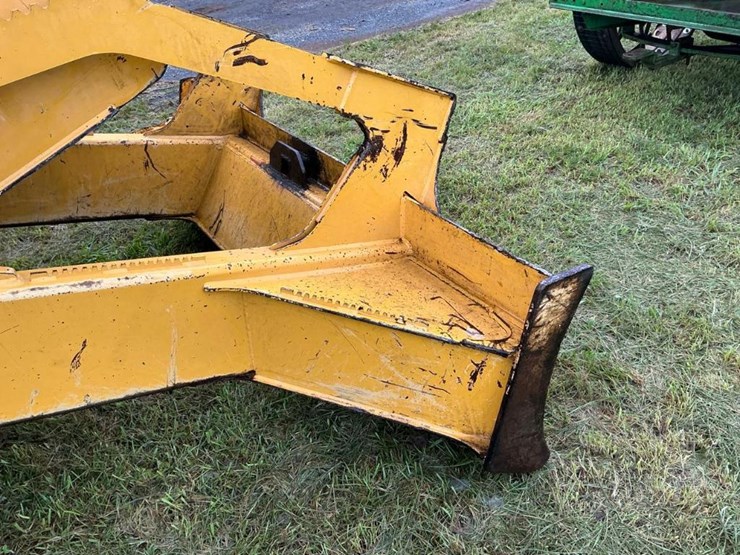 2003-deere-648g-image-31