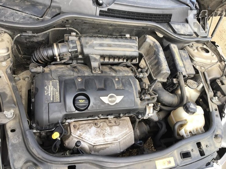 2012-mini-cooper-image-9