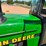 1990-john-deere-4055-image-38
