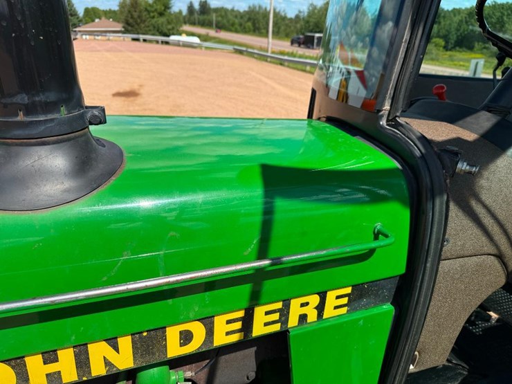 1990-john-deere-4055-image-38