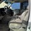 2003-chevrolet-suburban-image-32