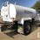 2011-ford-f750-image-3