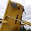2016-komatsu-hm400-5-image-11