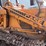 case-450b-image-24