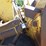 2004-komatsu-d275ax-5-image-19
