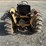 international-cub-154-lo-boy-image-14