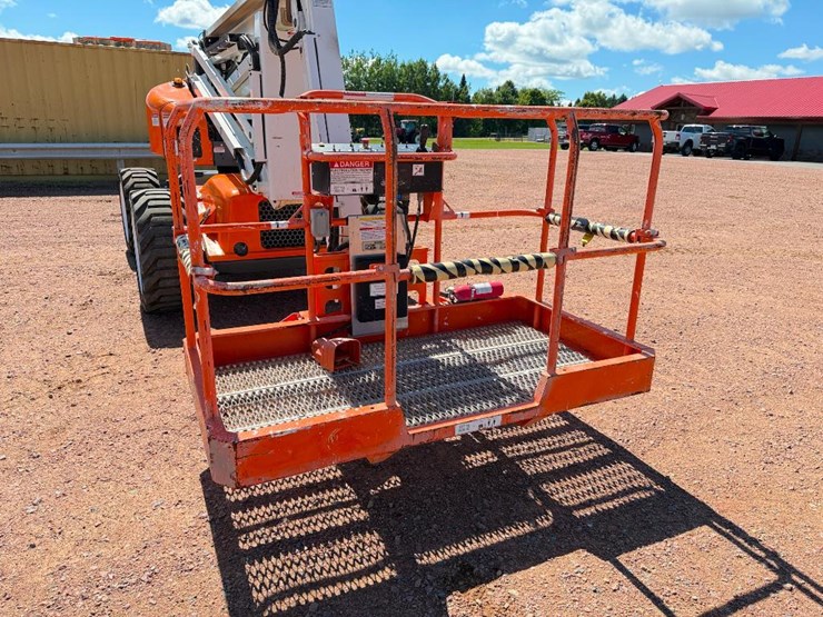 2019-snorkel-a46jrt-image-30