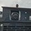 2021-deere-524p-image-19