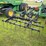john-deere-2700-image-11