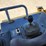 2006-komatsu-d31ex-21-image-32
