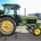 john-deere-3055-image-6