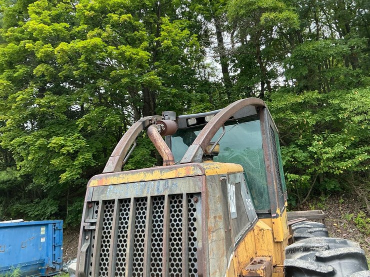 caterpillar-515-image-22