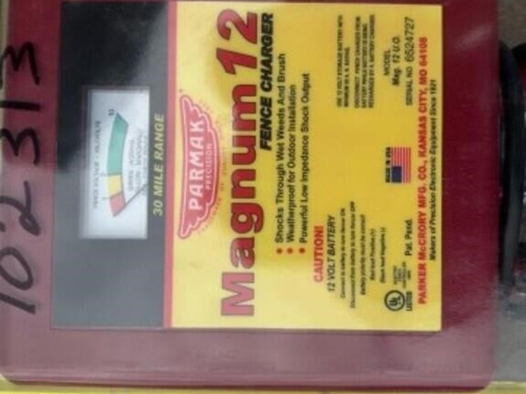parmak-magnum-12v-fence-charger-image-2
