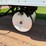 2015-great-dane-ess-image-23